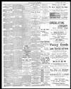 Rhyl Record and Advertiser Saturday 20 April 1895 Page 8