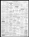 Rhyl Record and Advertiser Saturday 18 May 1895 Page 3