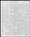 Rhyl Record and Advertiser Saturday 18 May 1895 Page 4