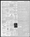 Rhyl Record and Advertiser Saturday 18 May 1895 Page 8