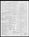 Rhyl Record and Advertiser Saturday 22 June 1895 Page 3