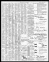 Rhyl Record and Advertiser Saturday 22 June 1895 Page 6