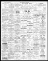 Rhyl Record and Advertiser Saturday 22 June 1895 Page 7