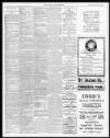 Rhyl Record and Advertiser Saturday 22 June 1895 Page 8