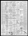 Rhyl Record and Advertiser Saturday 13 July 1895 Page 6