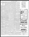 Rhyl Record and Advertiser Saturday 04 January 1896 Page 2