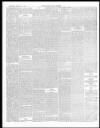 Rhyl Record and Advertiser Saturday 01 February 1896 Page 3