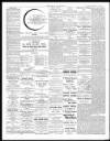 Rhyl Record and Advertiser Saturday 01 February 1896 Page 6