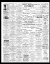 Rhyl Record and Advertiser Saturday 15 February 1896 Page 7