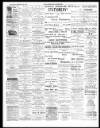 Rhyl Record and Advertiser Saturday 22 February 1896 Page 5