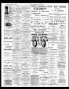 Rhyl Record and Advertiser Saturday 18 April 1896 Page 3