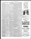 Rhyl Record and Advertiser Saturday 02 May 1896 Page 2