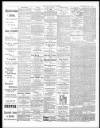 Rhyl Record and Advertiser Saturday 02 May 1896 Page 4