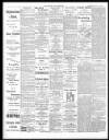 Rhyl Record and Advertiser Saturday 16 May 1896 Page 4