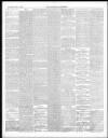Rhyl Record and Advertiser Saturday 16 May 1896 Page 5