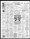 Rhyl Record and Advertiser Saturday 23 May 1896 Page 3