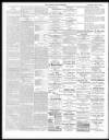 Rhyl Record and Advertiser Saturday 04 July 1896 Page 2