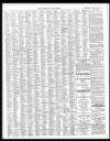 Rhyl Record and Advertiser Saturday 04 July 1896 Page 4