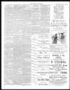 Rhyl Record and Advertiser Saturday 04 July 1896 Page 6