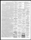 Rhyl Record and Advertiser Saturday 11 July 1896 Page 2
