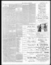 Rhyl Record and Advertiser Saturday 11 July 1896 Page 6