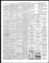 Rhyl Record and Advertiser Saturday 18 July 1896 Page 2