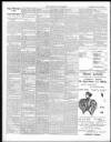 Rhyl Record and Advertiser Saturday 18 July 1896 Page 8
