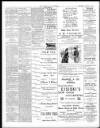 Rhyl Record and Advertiser Saturday 01 August 1896 Page 4