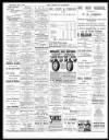 Rhyl Record and Advertiser Saturday 01 August 1896 Page 5