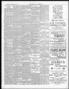 Rhyl Record and Advertiser Saturday 14 November 1896 Page 3