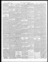 Rhyl Record and Advertiser Saturday 14 November 1896 Page 5