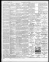 Rhyl Record and Advertiser Saturday 14 November 1896 Page 7