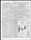 Rhyl Record and Advertiser Saturday 14 November 1896 Page 8