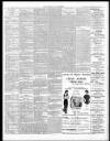 Rhyl Record and Advertiser Saturday 21 November 1896 Page 8