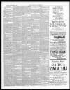 Rhyl Record and Advertiser Saturday 05 December 1896 Page 3