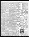 Rhyl Record and Advertiser Saturday 05 December 1896 Page 7