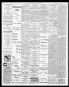 Rhyl Record and Advertiser Saturday 09 January 1897 Page 4