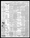 Rhyl Record and Advertiser Saturday 23 January 1897 Page 4