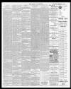 Rhyl Record and Advertiser Saturday 23 January 1897 Page 8