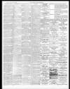 Rhyl Record and Advertiser Saturday 30 January 1897 Page 7