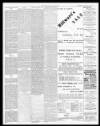 Rhyl Record and Advertiser Saturday 30 January 1897 Page 8