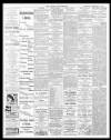 Rhyl Record and Advertiser Saturday 20 February 1897 Page 4