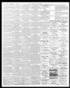 Rhyl Record and Advertiser Saturday 20 February 1897 Page 7