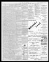 Rhyl Record and Advertiser Saturday 20 February 1897 Page 8