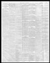 Rhyl Record and Advertiser Saturday 06 March 1897 Page 6