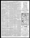 Rhyl Record and Advertiser Saturday 13 March 1897 Page 3