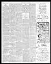 Rhyl Record and Advertiser Saturday 20 March 1897 Page 3
