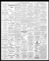 Rhyl Record and Advertiser Saturday 20 March 1897 Page 4