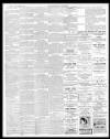 Rhyl Record and Advertiser Saturday 20 March 1897 Page 7