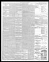 Rhyl Record and Advertiser Saturday 20 March 1897 Page 8